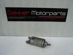 Startmotor / Start motor Honda CBR954RR Fireblade 2002-2003, Motoren, Ophalen of Verzenden, Gebruikt