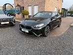 BMW 120 i M SPORT 170PK AUTOMAAT VERW/ZET AR/CAM *7353KM*, Auto's, 1 Reeks, 4 cilinders, Bedrijf, 5 deurs