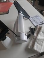 Nettoyeur de vitres QUIGG, Enlèvement ou Envoi