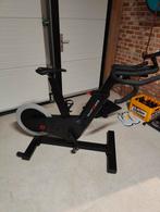 zycle smart bike smart trainer voor op zwift/ spinning bike, Ophalen, Zo goed als nieuw, Spinningfiets
