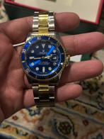 Horloge, Bijoux, Sacs & Beauté, Montres | Hommes, Neuf, Rolex, Enlèvement, Acier