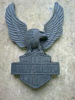 harley davidson embleem, Ophalen, Nieuw