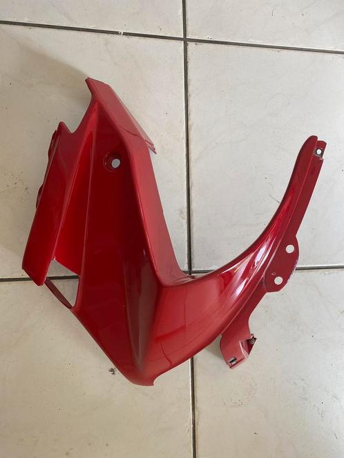 1990-93 VFR 750 kuiponderdelen, Motoren, Onderdelen | Honda, Gebruikt