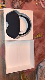 APPLE Draadloze hoofdtelefoon AirPods Max Midnight, TV, Hi-fi & Vidéo, Casques audio, Enlèvement, Comme neuf, Autres marques, Bluetooth