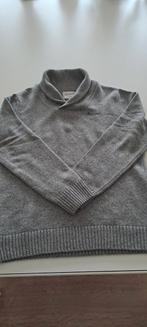 Herentrui, Ophalen, Maat 48/50 (M)