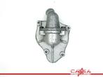 MOTORBLOKDEKSEL Suzuki VX 800 1990-1997 (VX800 VS51A VS51B), Gebruikt