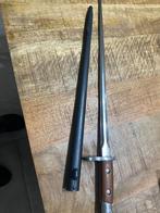 Militaria, Verzamelen, Ophalen of Verzenden