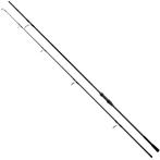 3 Fox Horizon X4 12ft 3lbs karperhengels., Watersport en Boten, Ophalen, Nieuw