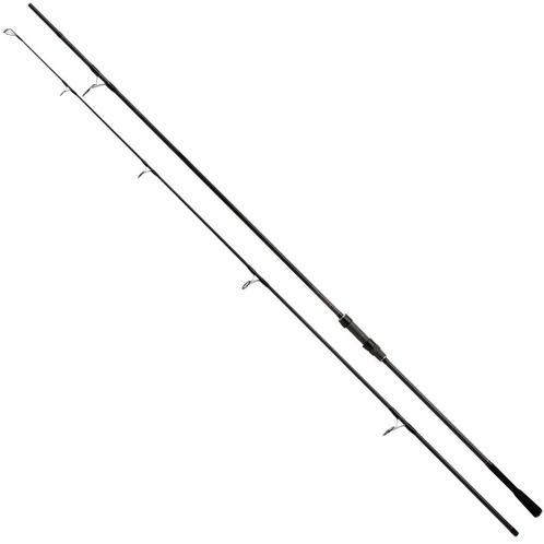 3 Fox Horizon X4 12ft 3lbs karperhengels., Watersport en Boten, Hengelsport | Karpervissen, Nieuw, Ophalen