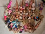 barbie, Kinderen en Baby's, Speelgoed | Poppen, Ophalen of Verzenden, Barbie