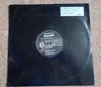2 Brothers On The 4th Floor – Fairytales (12'' Vinyl), Cd's en Dvd's, Vinyl | Dance en House, Verzenden