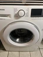 Samsung wasmachine, Elektronische apparatuur, Wasmachines, Ophalen, Gebruikt, 85 tot 90 cm, 1200 tot 1600 toeren