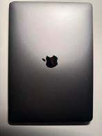 Macbook Air M1, Informatique & Logiciels, 256 GB, Utilisé, Enlèvement ou Envoi, Qwerty