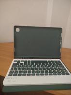 Tablet hoesje, Computers en Software, Ophalen of Verzenden, Zo goed als nieuw