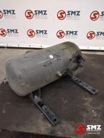 Occ luchtketel DAF XF 106 Euro 6 44L 12,5 Bar 2134, Gebruikt, DAF, Overige Auto-onderdelen