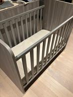 Babybed Transland Meegroeibed Nolan, Gebruikt, Minder dan 140 cm, Minder dan 70 cm, Ophalen