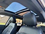 Suzuki vitara 4x4 12/2015 full option, Auto's, Suzuki, 4 cilinders, 1600 cc, 120 kW, Dealer onderhouden