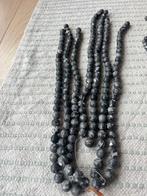 Kralen - plastiek, Hobby en Vrije tijd, Ophalen, Zo goed als nieuw, Kraal