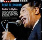 cd   /   Duke Ellington – Rockin'in Rhythm, CD & DVD, CD | Autres CD, Enlèvement ou Envoi