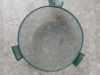 Zeef in goede staat! Zie foto, Watersport en Boten, Ophalen