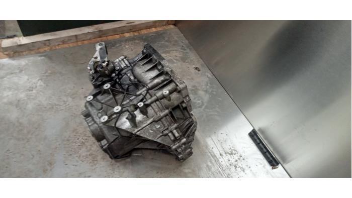 Boîte de vitesse d'un Mini Cooper, Autos : Pièces & Accessoires, Transmission & Accessoires, Mini, Utilisé, 3 mois de garantie