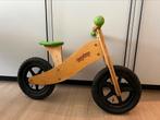 Loopfiets tuptup, Enfants & Bébés, Jouets | Extérieur | Véhicules & Draisiennes, Vélo d'équilibre, Enlèvement, Utilisé