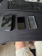 Samsung S22 (256Gb), Telecommunicatie, Mobiele telefoons | Samsung, 256 GB, Ophalen, Gebruikt, Galaxy S22