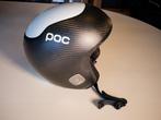 POC Super Skull SPIN XL carbon skihelm - Uitstekende staat, Ophalen of Verzenden, Zo goed als nieuw, Ski, Overige typen
