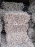 Kleine pakjes hooi, Dieren en Toebehoren, Ophalen