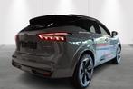 Nissan Qashqai e-POWER N-Design - NIEUW!, Auto's, Nissan, Stof, 2 kWh, 5 zetels, Hybride Elektrisch/Benzine