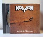Kayak: Royal Bed Bouncer, Ophalen of Verzenden, Gebruikt, Progressive