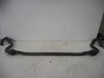 BARRE STABILISATRICE AVANT Audi A6 (C5) (01-1997/01-2005), Utilisé, Audi