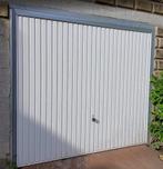 Porte de Garage HORMANN, Ophalen, Gebruikt, Overige typen