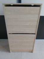 Ikea bissa meuble chaussures, Ophalen, Gebruikt