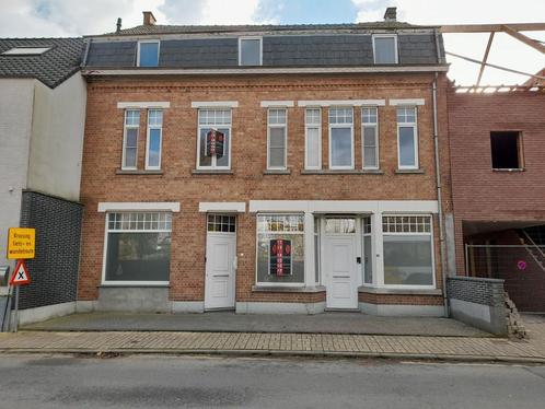 Huis te koop in Brakel, 4 slpks, Immo, Huizen en Appartementen te koop, Vrijstaande woning, C