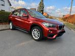 BMW X1 sDrive18i – Benzine – Zeer goede staat, Auto's, X1, Euro 6, Handgeschakeld, 5 deurs