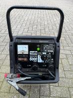 Sprinter start telwin 6000, Autos : Divers, Démarreurs de saut, Enlèvement ou Envoi, Comme neuf