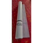 PARE-VAPEUR ROCKWOOL ROCKTECT CENTITOP (15m2), Ophalen, Nieuw, Dakisolatie