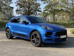 Porsche Macan - 2019, Autos, Porsche, Achat, Entreprise, Autres carburants, Autre carrosserie