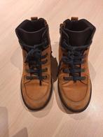 Winterbottines voor jongen, merk: Geox maat 33-waterproof, Ophalen, Gebruikt, Schoenen, Jongen