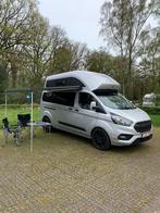 Camping-car Ford Transit, Caravanes & Camping, Diesel, Particulier, Ford, Jusqu'à 5