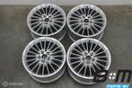 NIEUW! ORIGINEEL! 17 inch velgen Audi A3 8V - 8Y! 8Y0601025B, Auto-onderdelen, Banden en Velgen, Gebruikt, Velg(en)