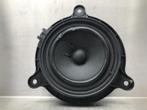 LUIDSPREKER Mazda CX-5 (KE,GH) (3510370020), Gebruikt, Mazda