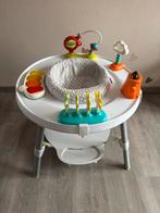 Speeltafel skip-hop, Kinderen en Baby's, Ophalen