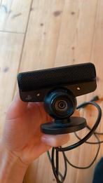 Webcam Sony PlayStation 3 gadget, PlayStation 3, Enlèvement ou Envoi, Neuf