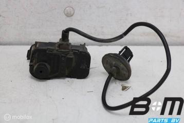 Tankklepslot VW Polo 6R 6R0810773F beschikbaar voor biedingen