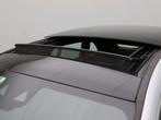 Mercedes-Benz B-Klasse 200 Business Solution + LEDER + PANOR, 4 cilinders, 120 kW, Bedrijf, 5 zetels