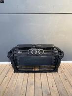 Audi S3 8V grill, Gebruikt, Ophalen, Audi