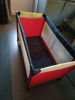 Reisbedje, Kinderen en Baby's, Ophalen, Reisbedje