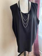 Blouse - top Canada C&A maat B 54 F54 I58, Ophalen of Verzenden